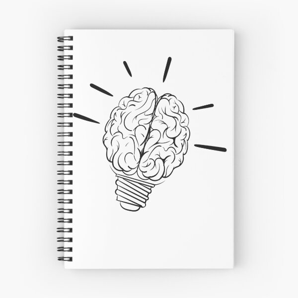 Item preview, Brain ideas designed and sold by Fabien  Fablab.