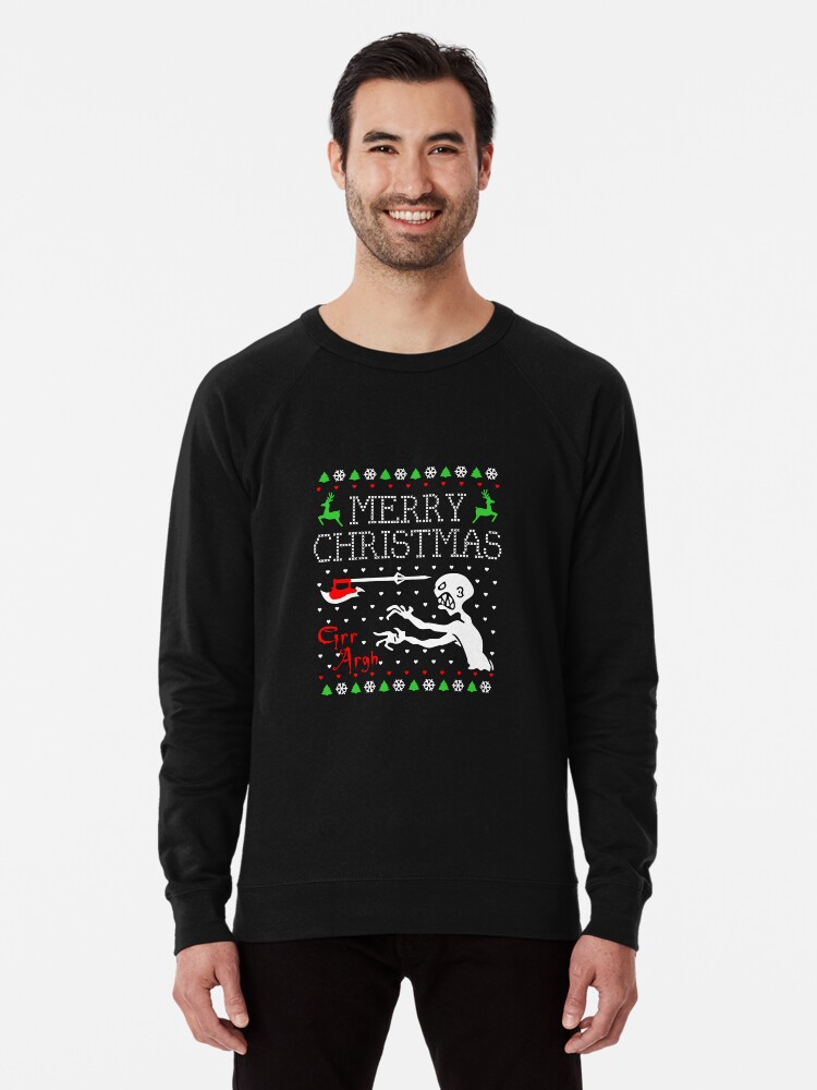 buffy sweatshirt