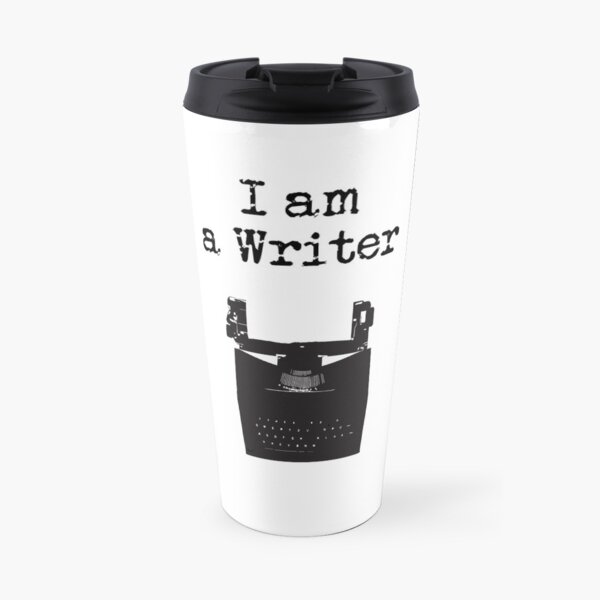 Travel Mug