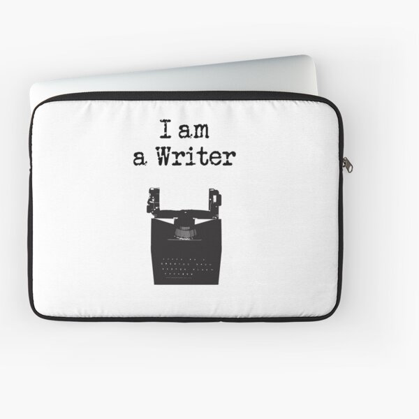 Laptop Sleeve