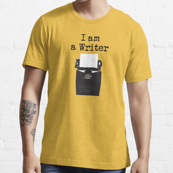 Essential T-Shirt
