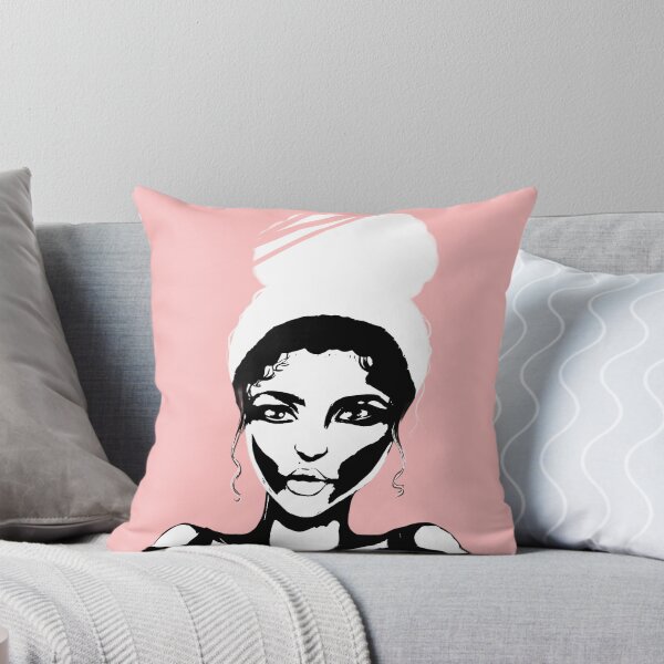 Item preview, Pink Me designed and sold by vividpaint.