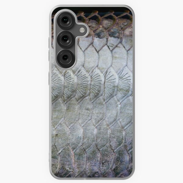 Item preview, Tarpon Scales designed and sold by jonesing.