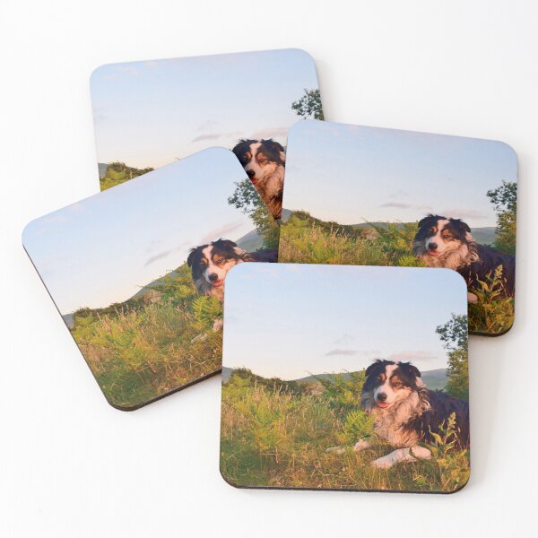 Item preview, Lazing About. designed and sold by Michael Haslam.