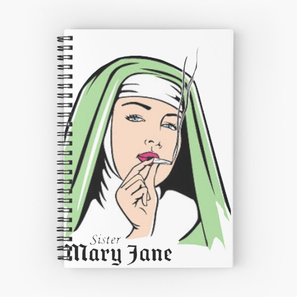Item preview, Mary jane designed and sold by exquisiteunique.
