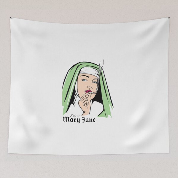 Item preview, Mary jane designed and sold by exquisiteunique.