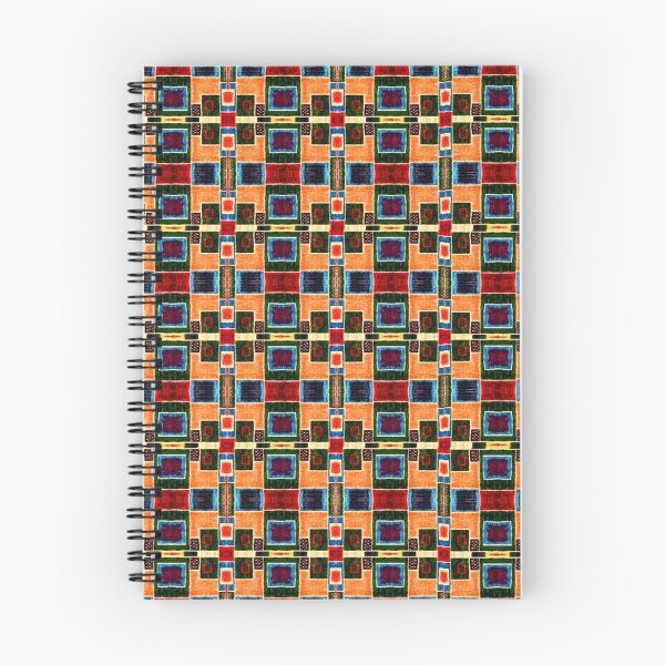 Item preview, NEW PORTFOLIO-20 designed and sold by Infopreneur123.