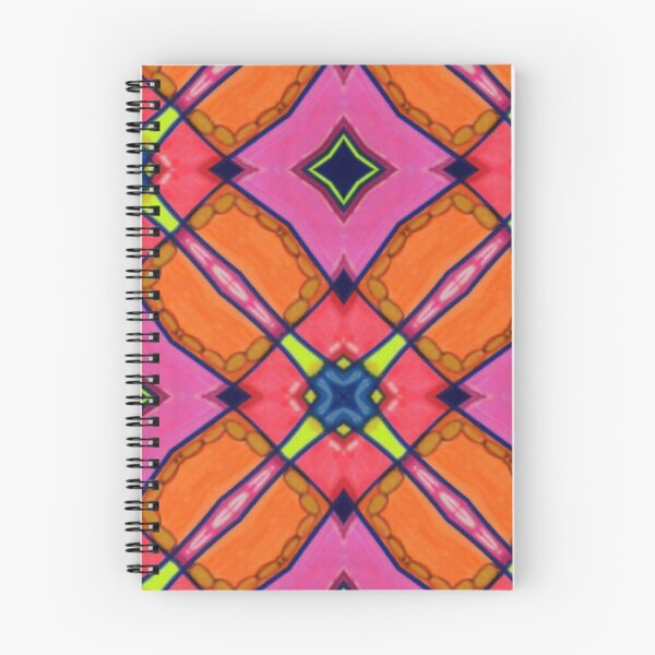 Item preview, crossroads designed and sold by anata77.