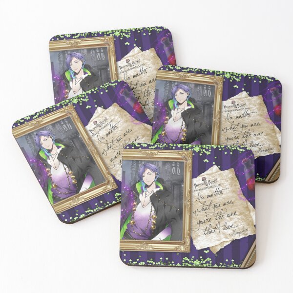 Item preview, BiR  - Humphrey designed and sold by shipperfangirl.