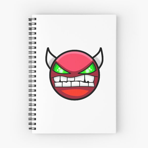 Item preview, Devilishly Good designed and sold by Severedscissors.