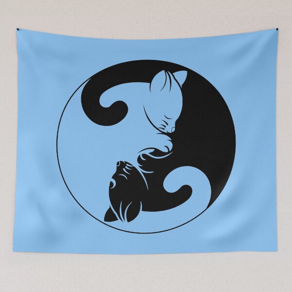Item preview, Kitten Yang designed and sold by eldram.
