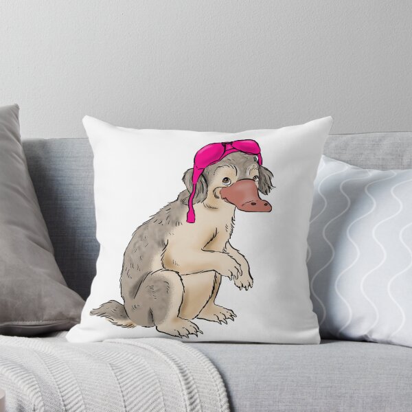 Item preview, Reggie designed and sold by Furkid Studio.