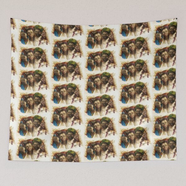 Item preview, Africa's Untapped Natural Resources  designed and sold by julieannart.