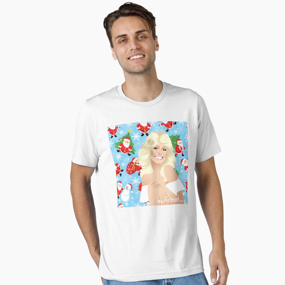 Item preview, Essential T-Shirt designed and sold by Stevemckinnis.