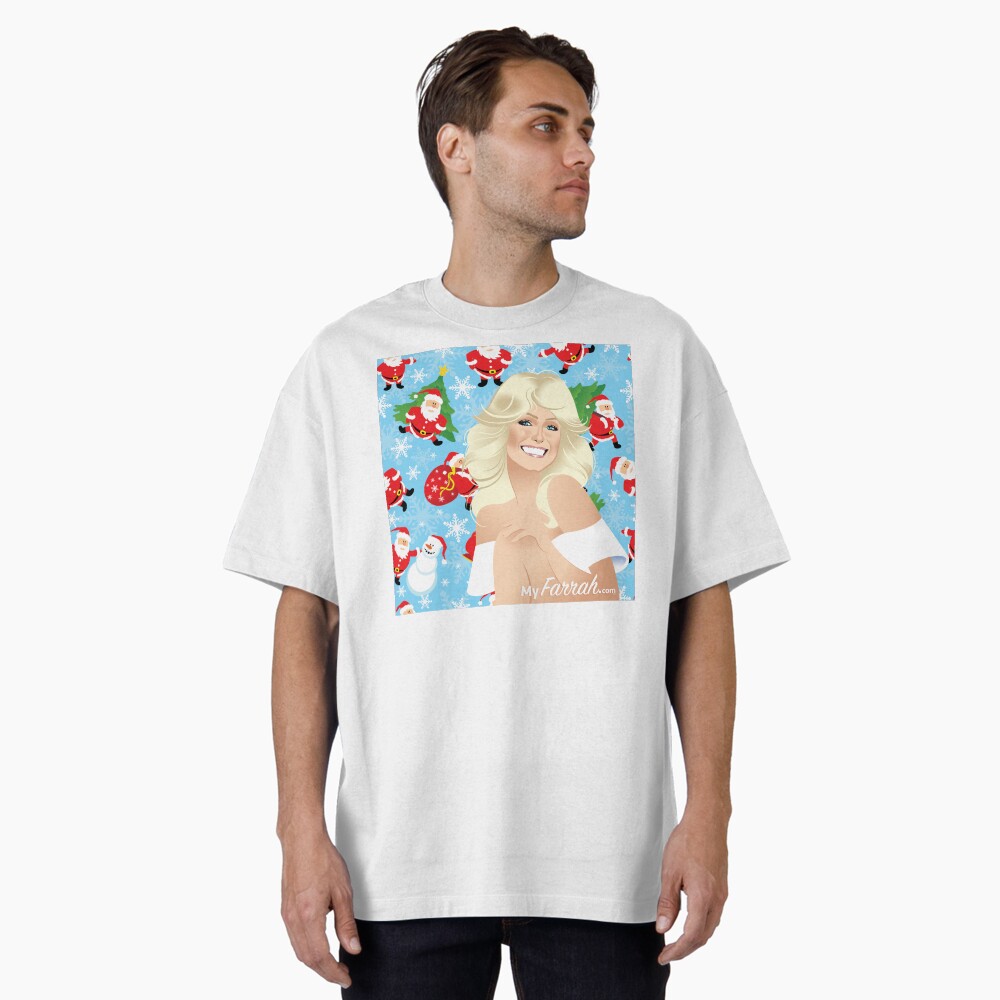 Item preview, Oversized T-Shirt designed and sold by Stevemckinnis.