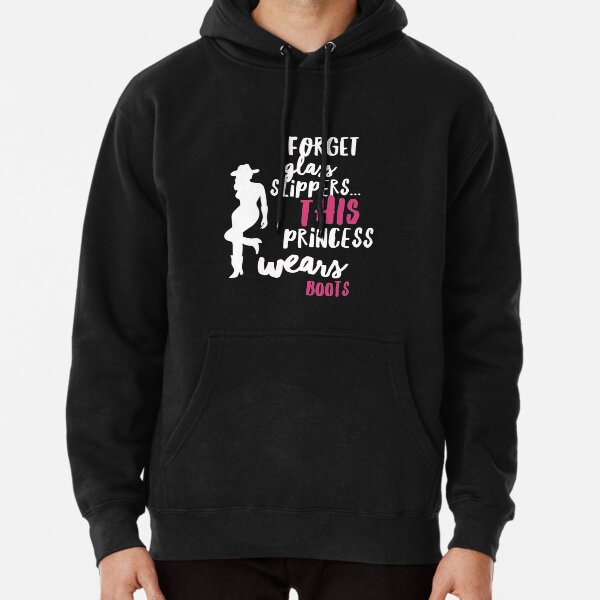 Horse hotsell lovers sweatshirts