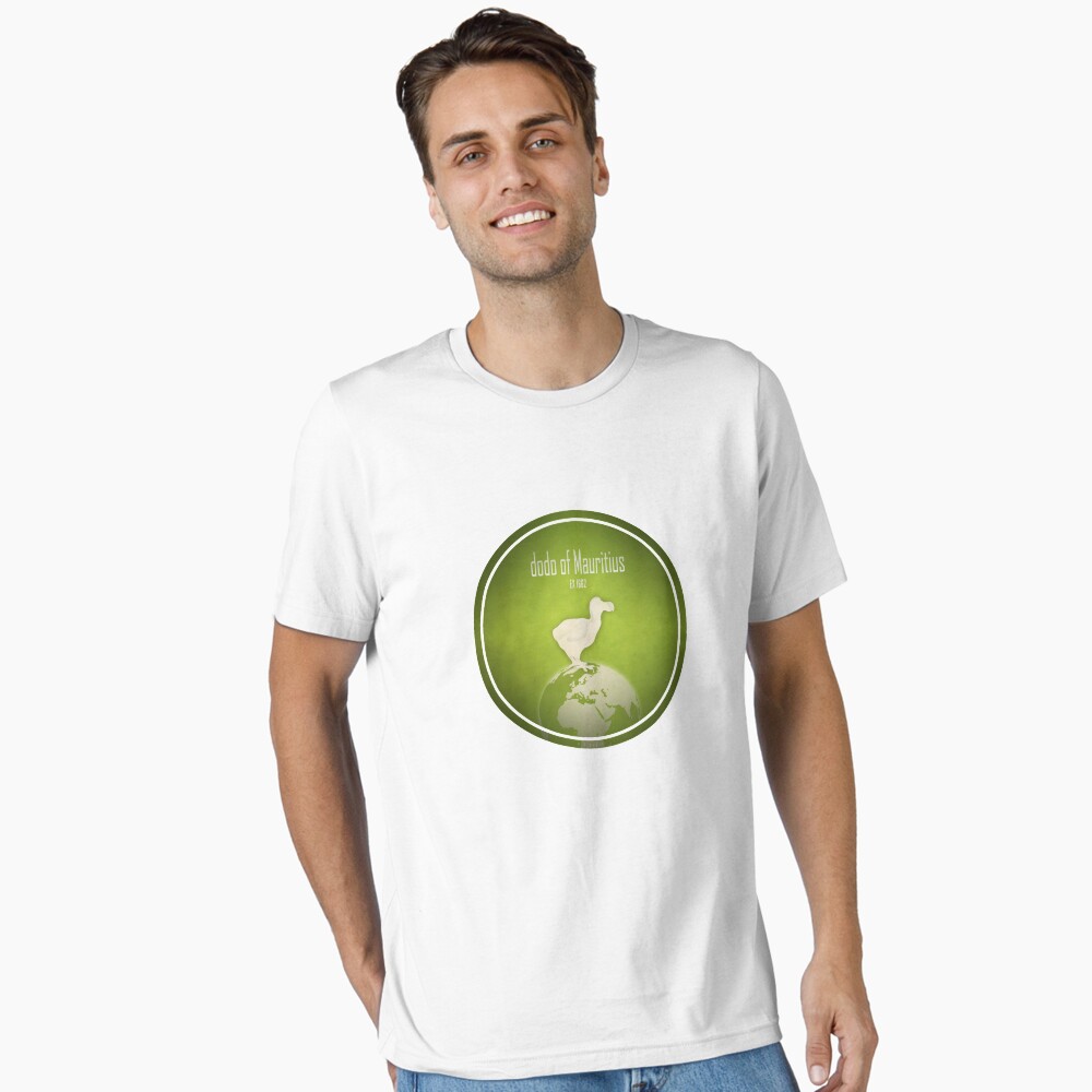 Item preview, Essential T-Shirt designed and sold by 12images.