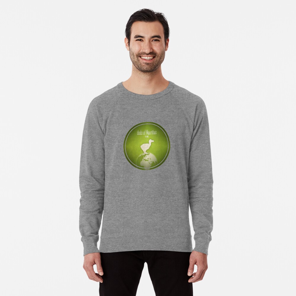 Item preview, Lightweight Sweatshirt designed and sold by 12images.