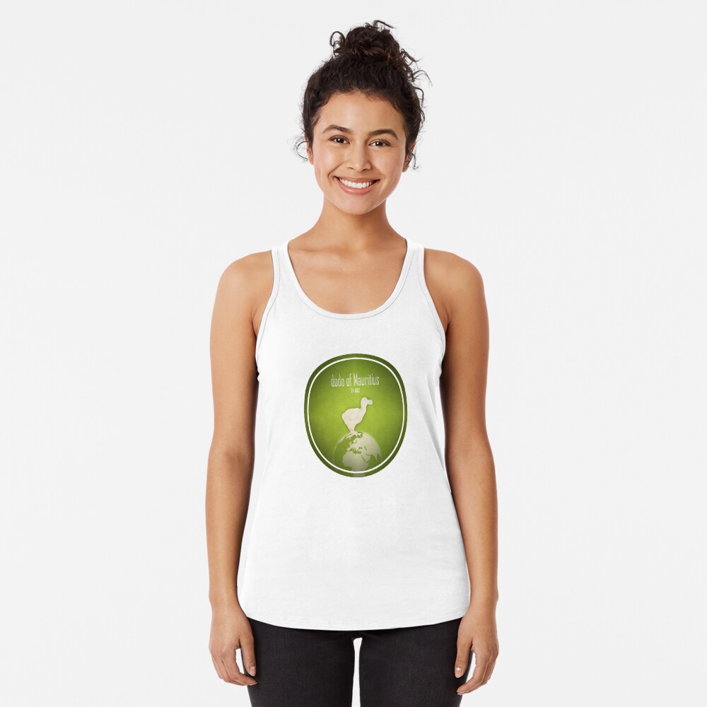 Item preview, Racerback Tank Top designed and sold by 12images.
