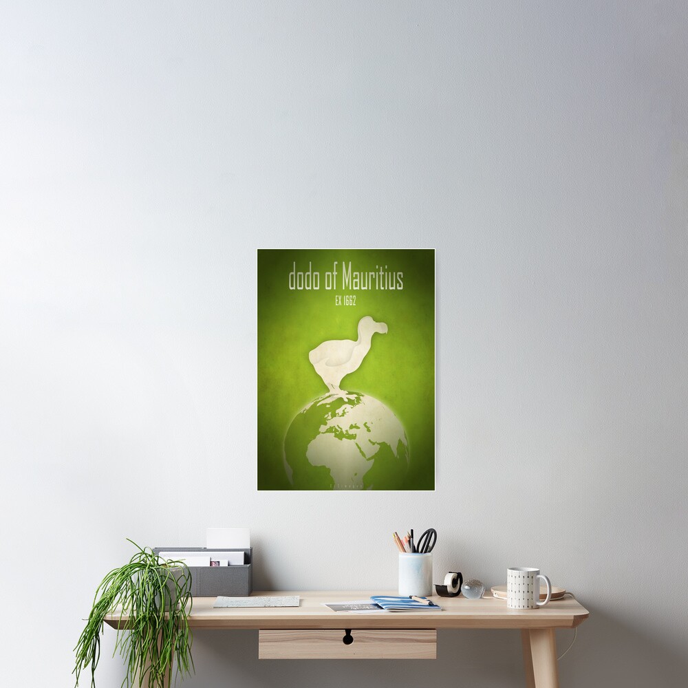 Item preview, Poster designed and sold by 12images.