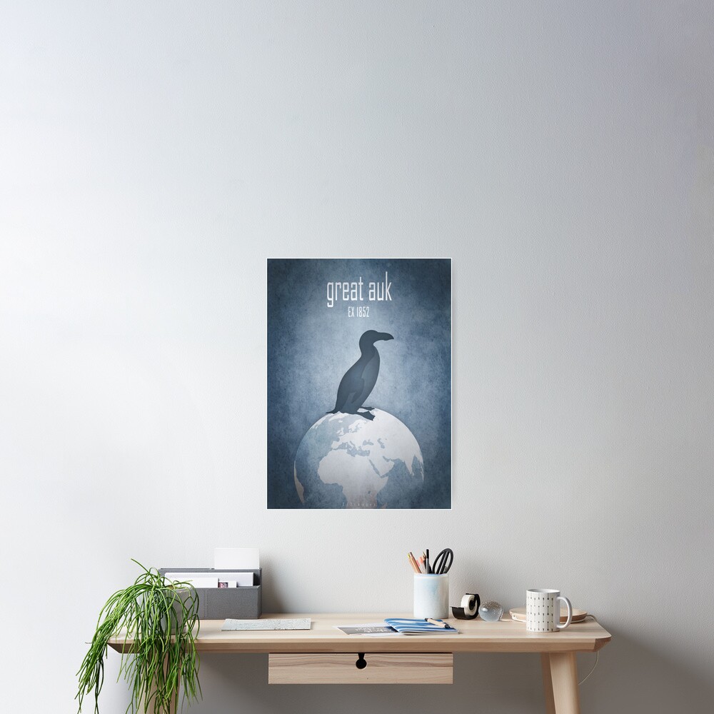 Item preview, Poster designed and sold by 12images.