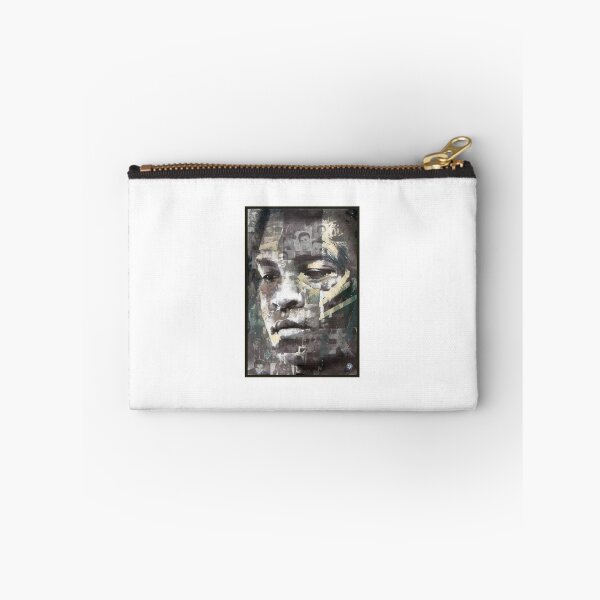 Item preview, Ali designed and sold by Adumarart.