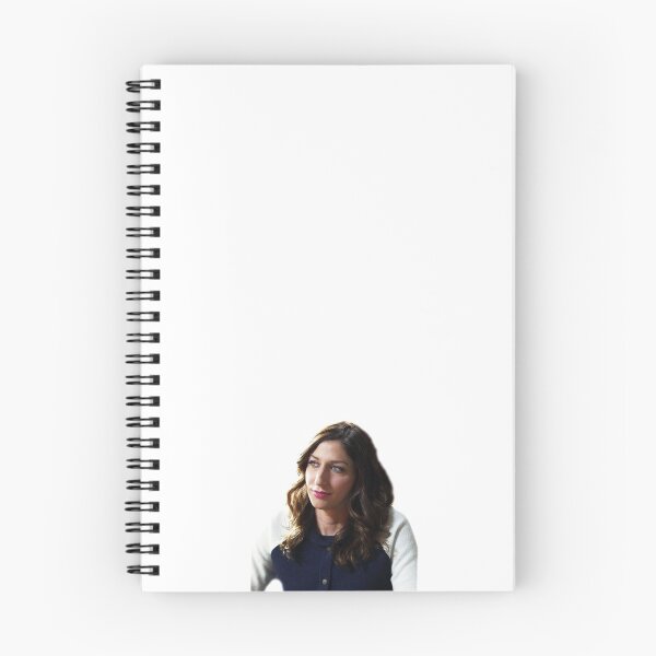 Item preview, Brooklyn Nine-Nine - Gina Linetti designed and sold by iamanidhwal.
