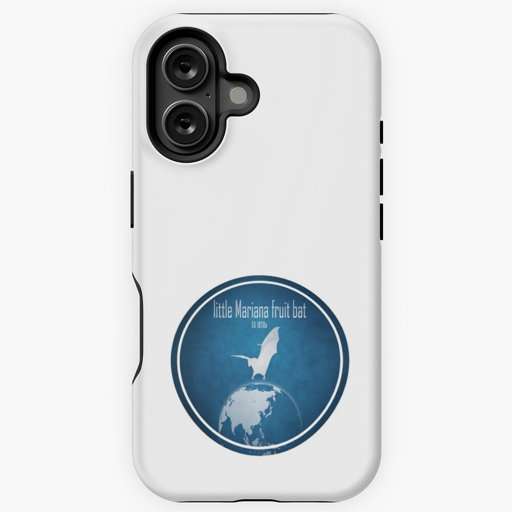Item preview, iPhone Magsafe Tough Case designed and sold by 12images.
