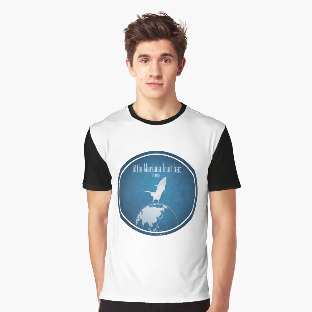 Item preview, Graphic T-Shirt designed and sold by 12images.