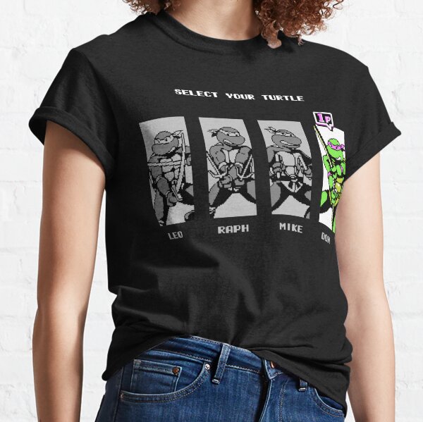 https://ih1.redbubble.net/image.692702991.3075/ssrco,classic_tee,womens,101010:01c5ca27c6,front_alt,square_product,600x600.u1.jpg