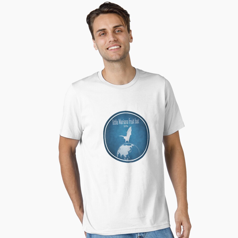 Item preview, Essential T-Shirt designed and sold by 12images.
