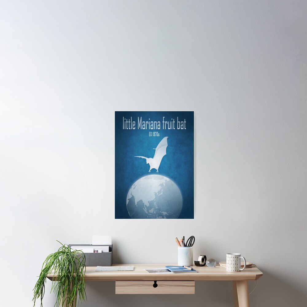 Item preview, Poster designed and sold by 12images.