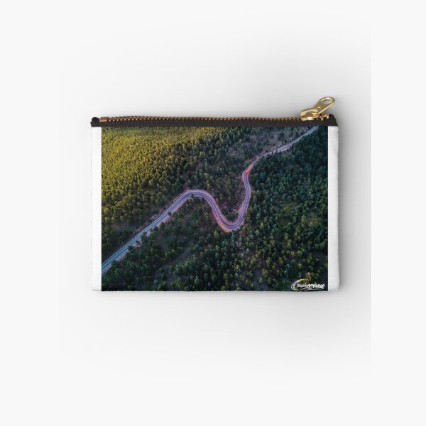 Item preview, from the sky designed and sold by NajimAlMisbah.