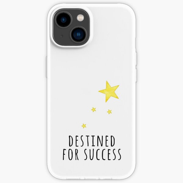 iPhone 14 - Soft