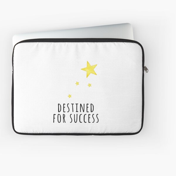 Laptop Sleeve
