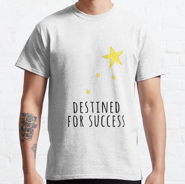 Classic T-Shirt