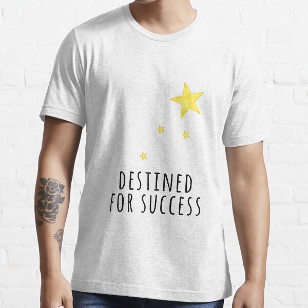 Essential T-Shirt
