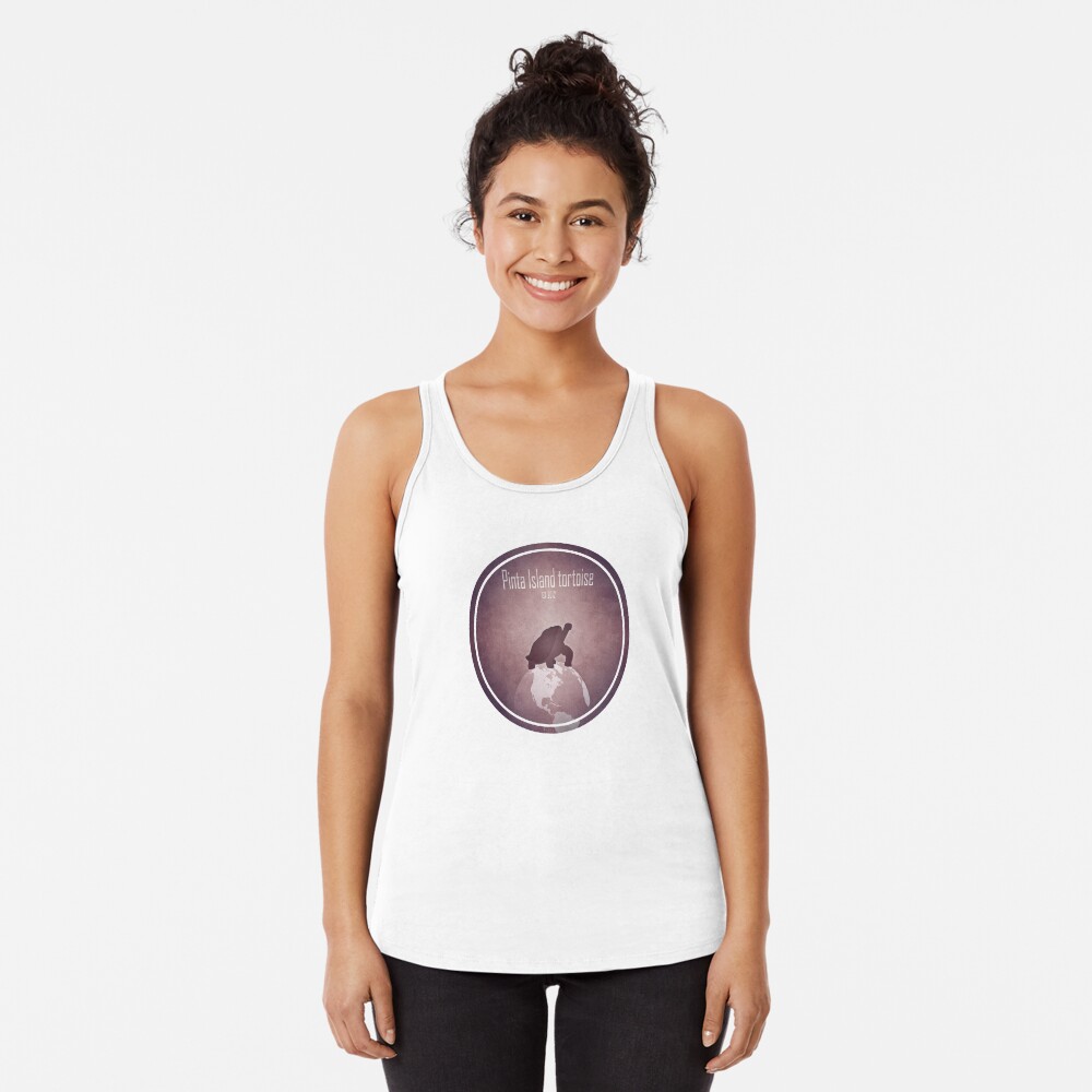 Item preview, Racerback Tank Top designed and sold by 12images.