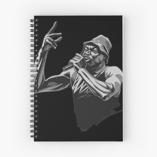 Item preview, Black Old School Hiphop designed and sold by Oliver Balazs.