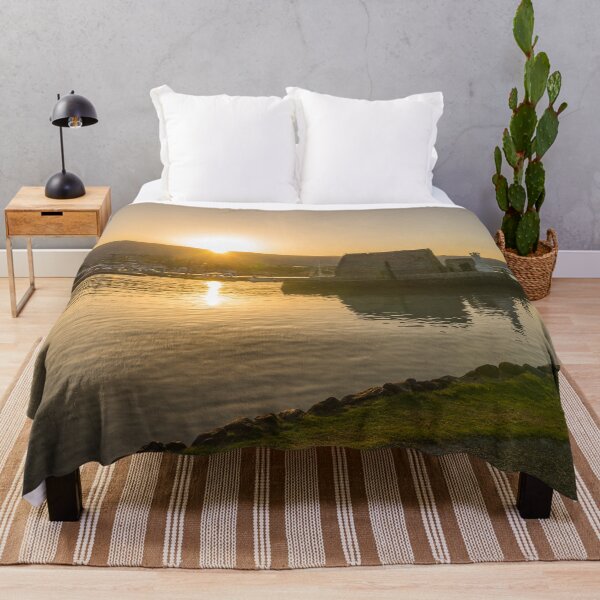Item preview, Hawaii Seascapes designed and sold by KensLensDesigns.