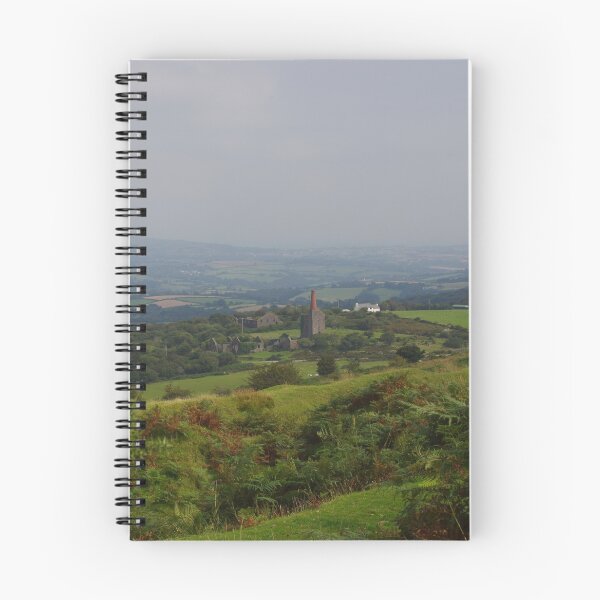 Item preview, Bodmin Moor designed and sold by lezvee.