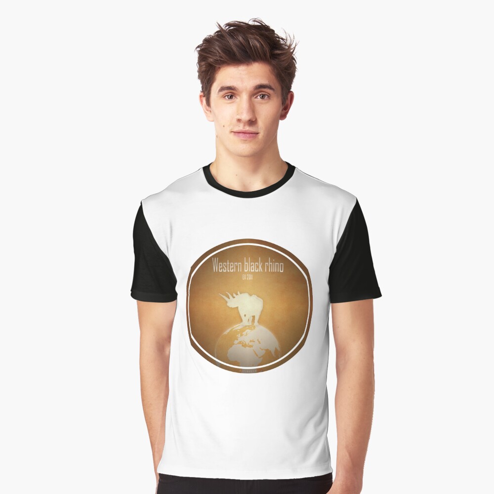 Item preview, Graphic T-Shirt designed and sold by 12images.