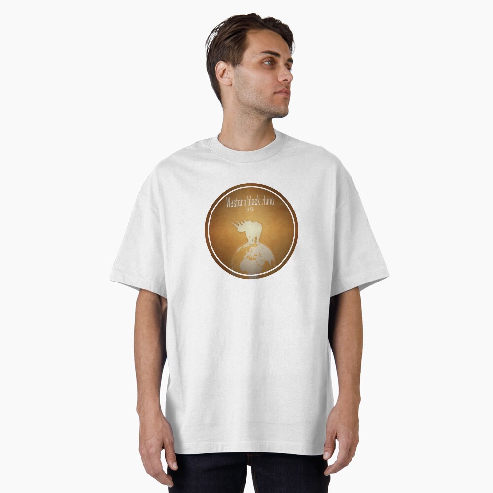 Item preview, Oversized T-Shirt designed and sold by 12images.