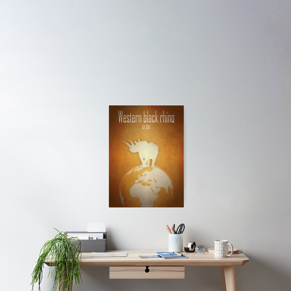 Item preview, Poster designed and sold by 12images.
