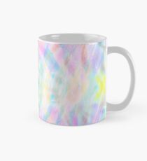 Cyberdelic Classic Mug