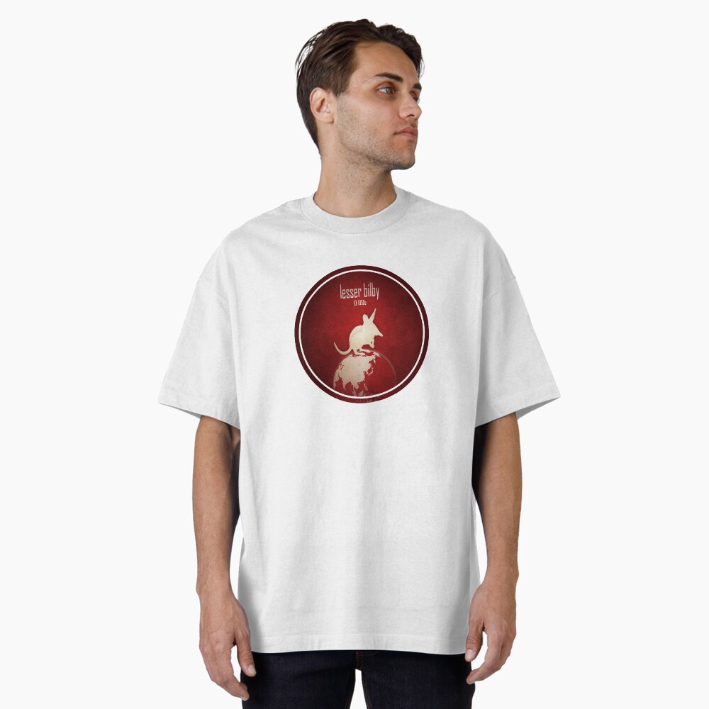 Item preview, Oversized T-Shirt designed and sold by 12images.