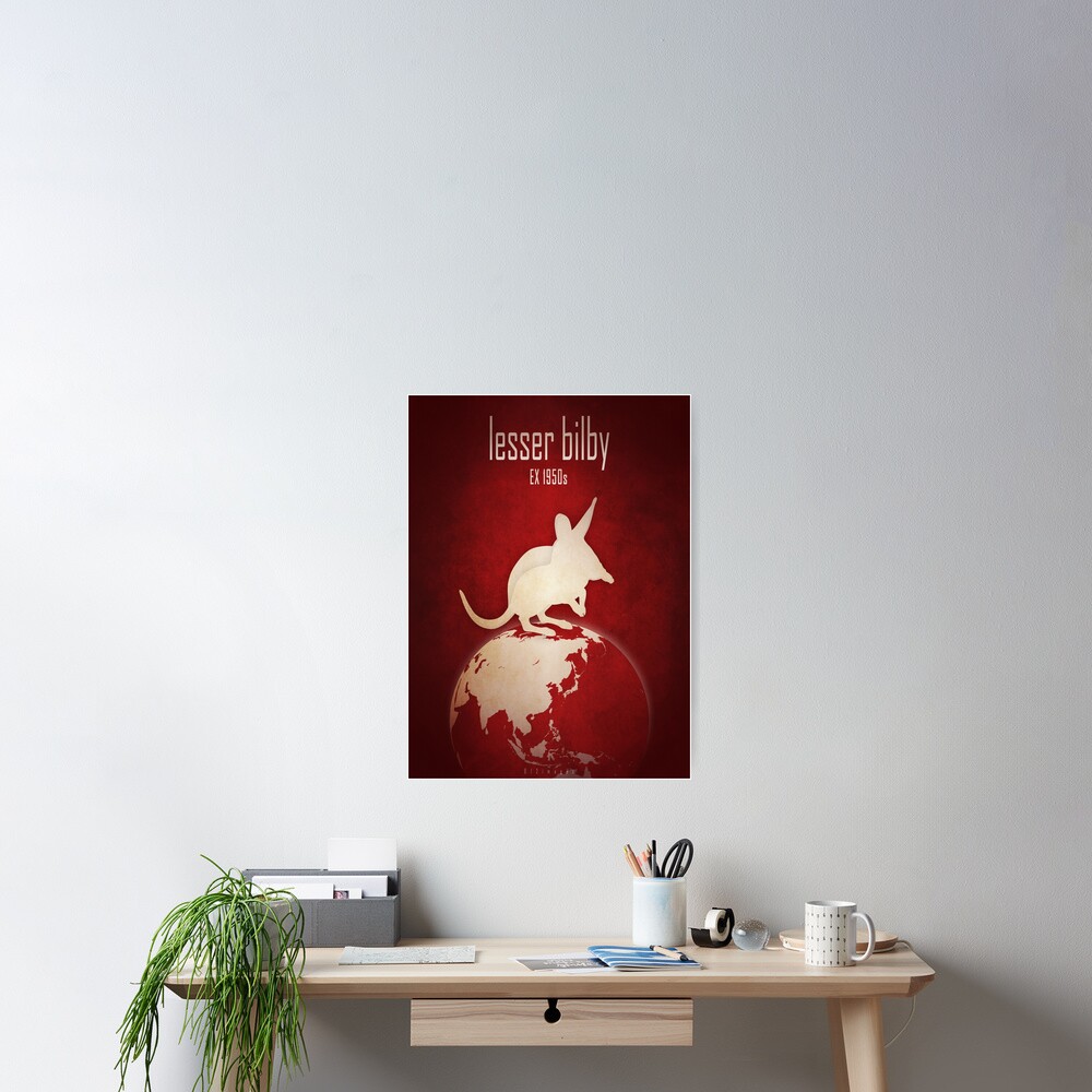 Item preview, Poster designed and sold by 12images.