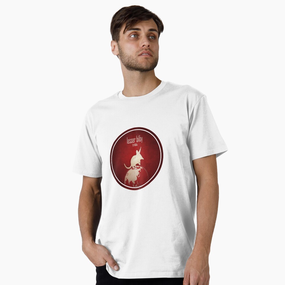 Item preview, Premium T-Shirt designed and sold by 12images.