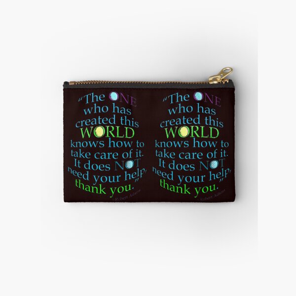 Item preview, Help NOT Wanted designed and sold by TeaseTees.