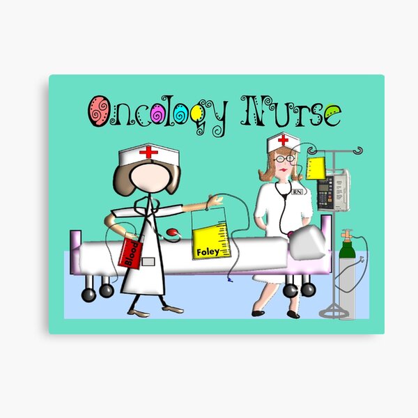 Oncology Wall Art Redbubble